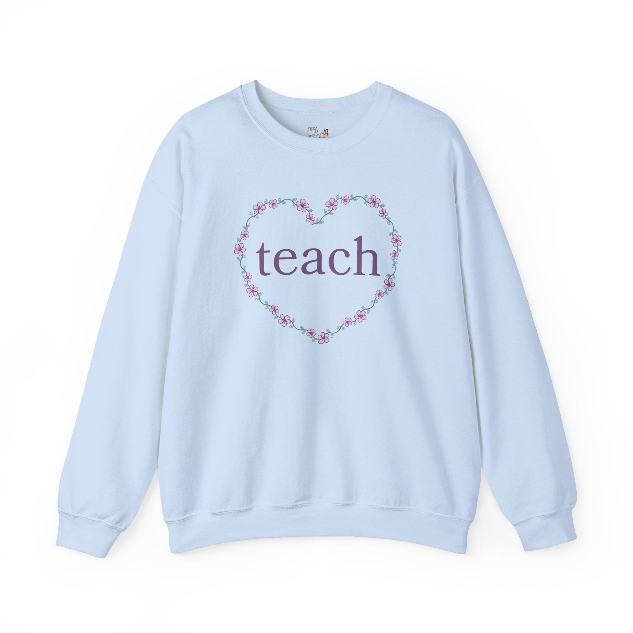 Cute Teacher Gift