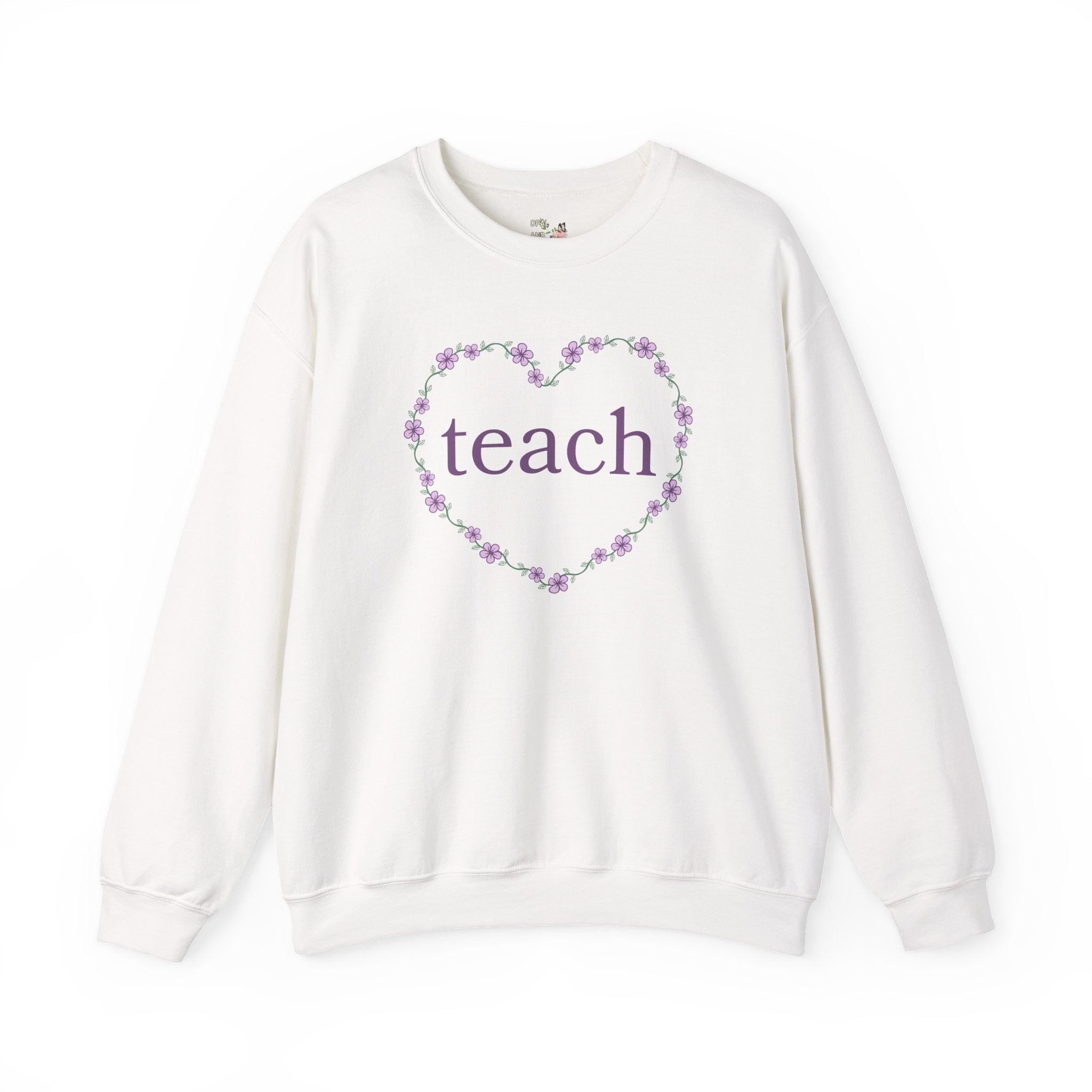 Cute Teacher Gift