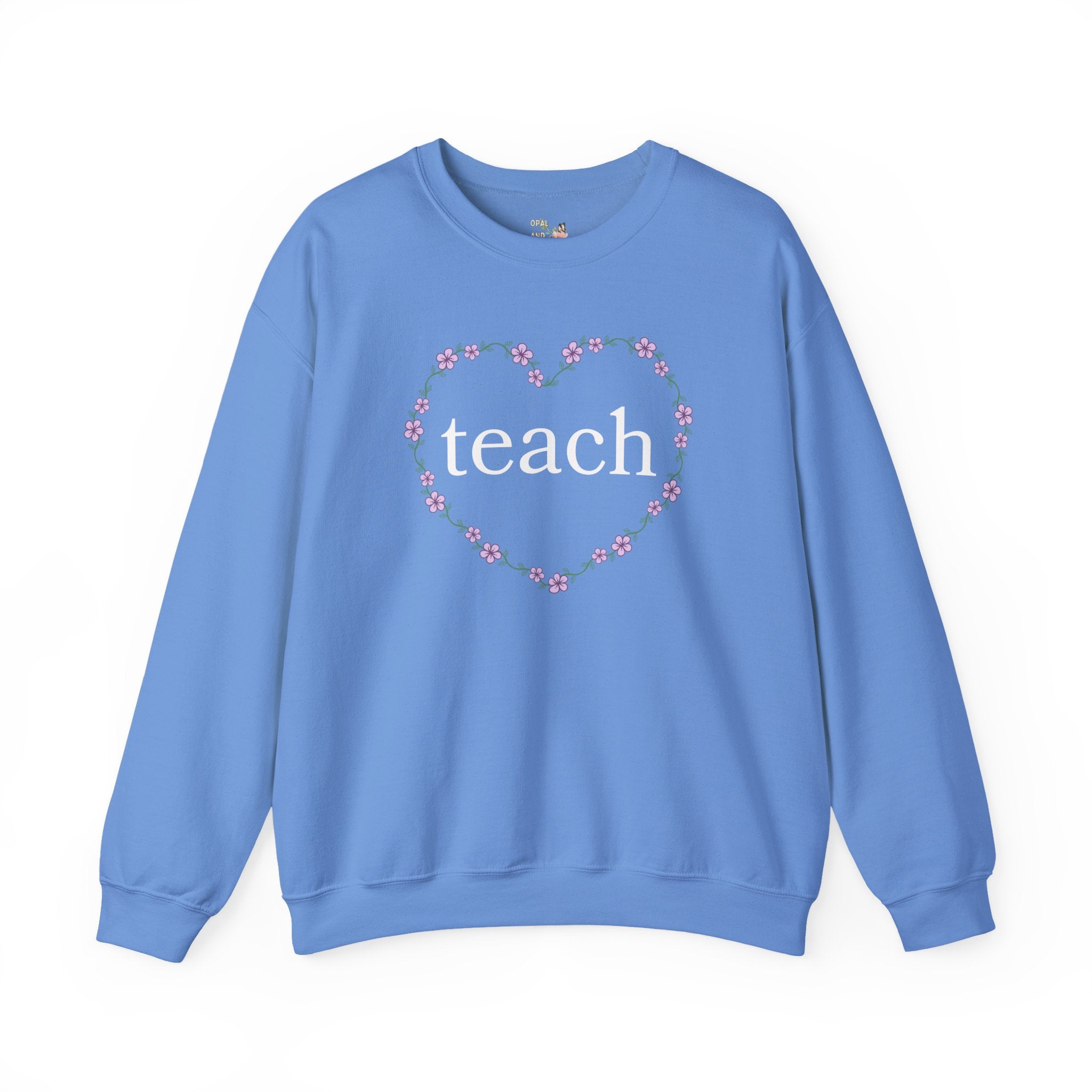 Cute Teacher Gift