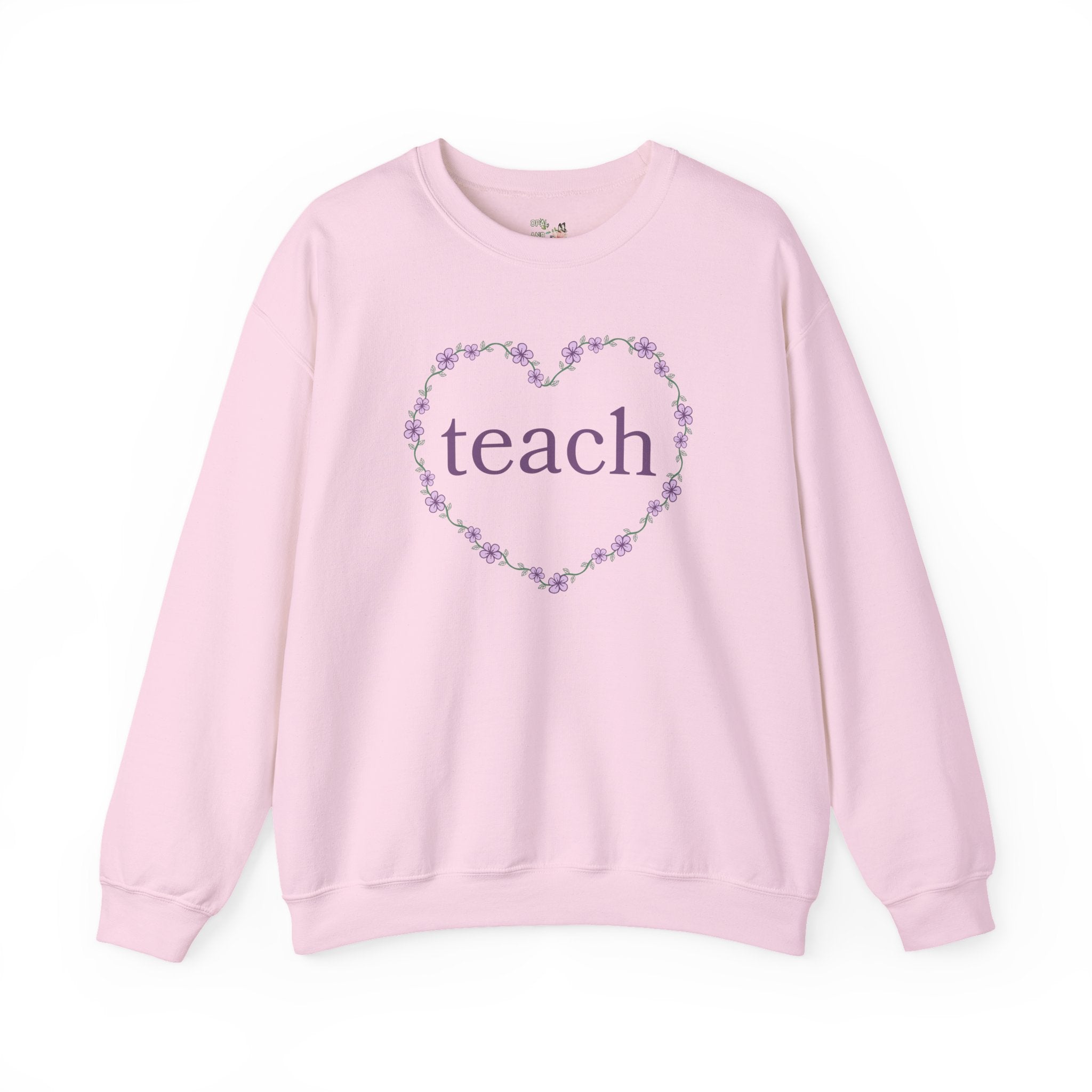 Cute Teacher Gift