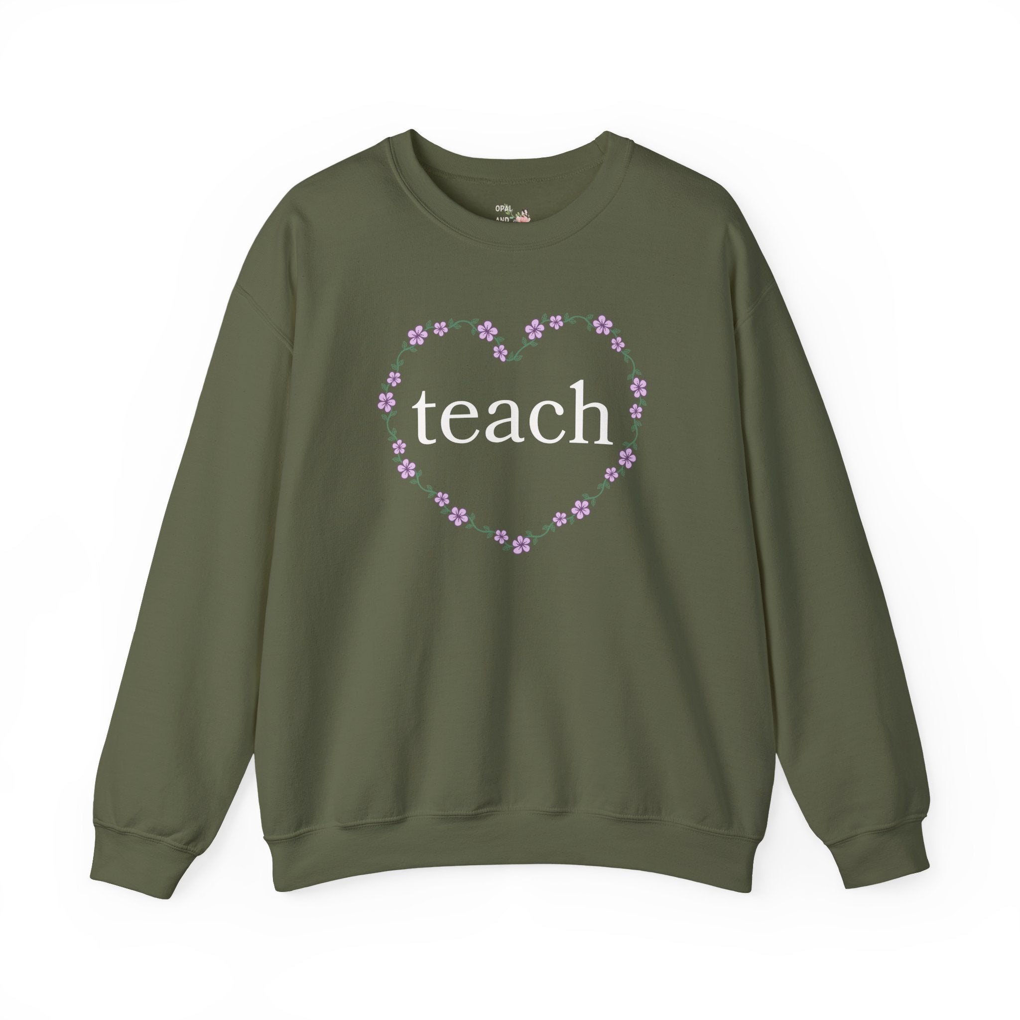 Cute Teacher Gift