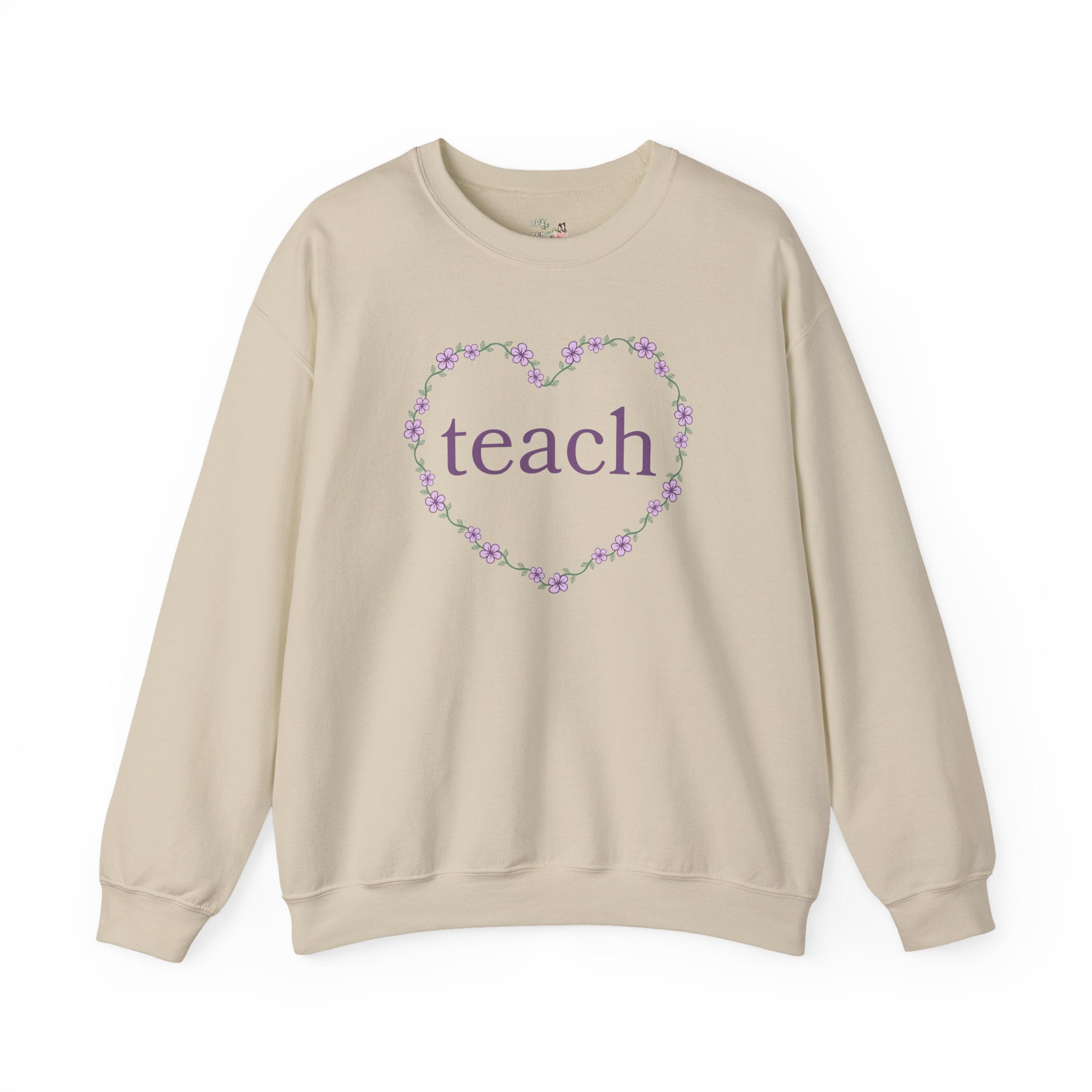 Cute Teacher Gift