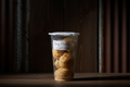 Caramel Evey Parker's Out of This World Candy