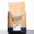 Hazelnut Supreme 5LB