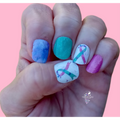 Custom - Thyroid Cancer Awareness