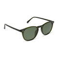 Jaxson by Diff | Polarized Sunglasses