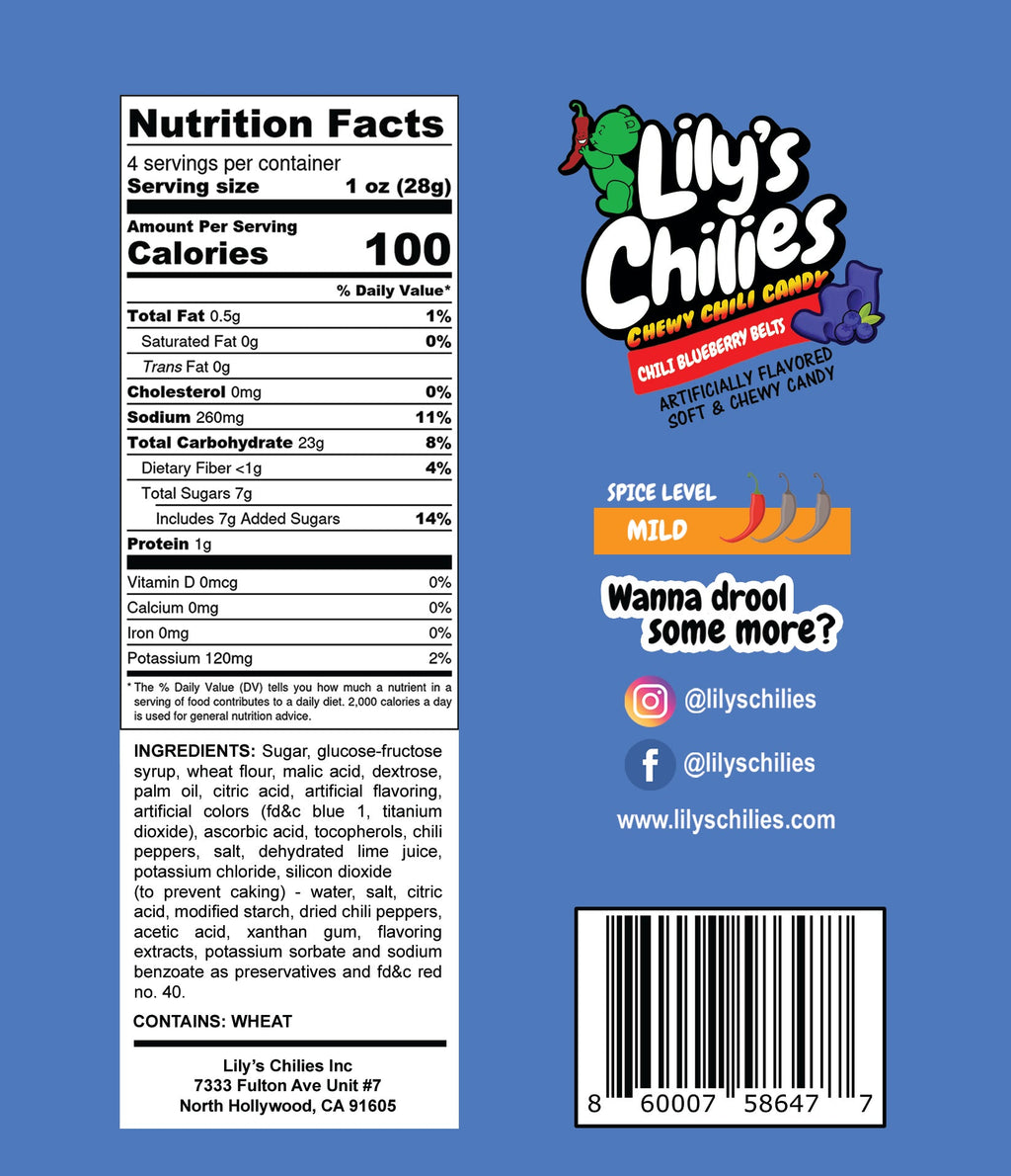Variety Pack