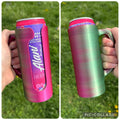 Slim can Holders
