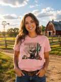 Country Tee
