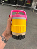 3D Printed Cooler Pencil Soda Can Holder (estimated to arrive 5/5-5/8)