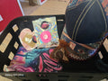 Gift Basket