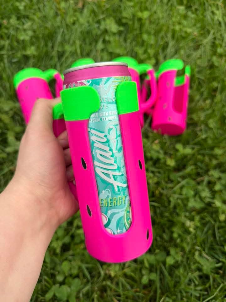 Watermelon 🍉 Sleeves