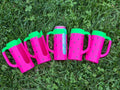 Watermelon 🍉 Sleeves