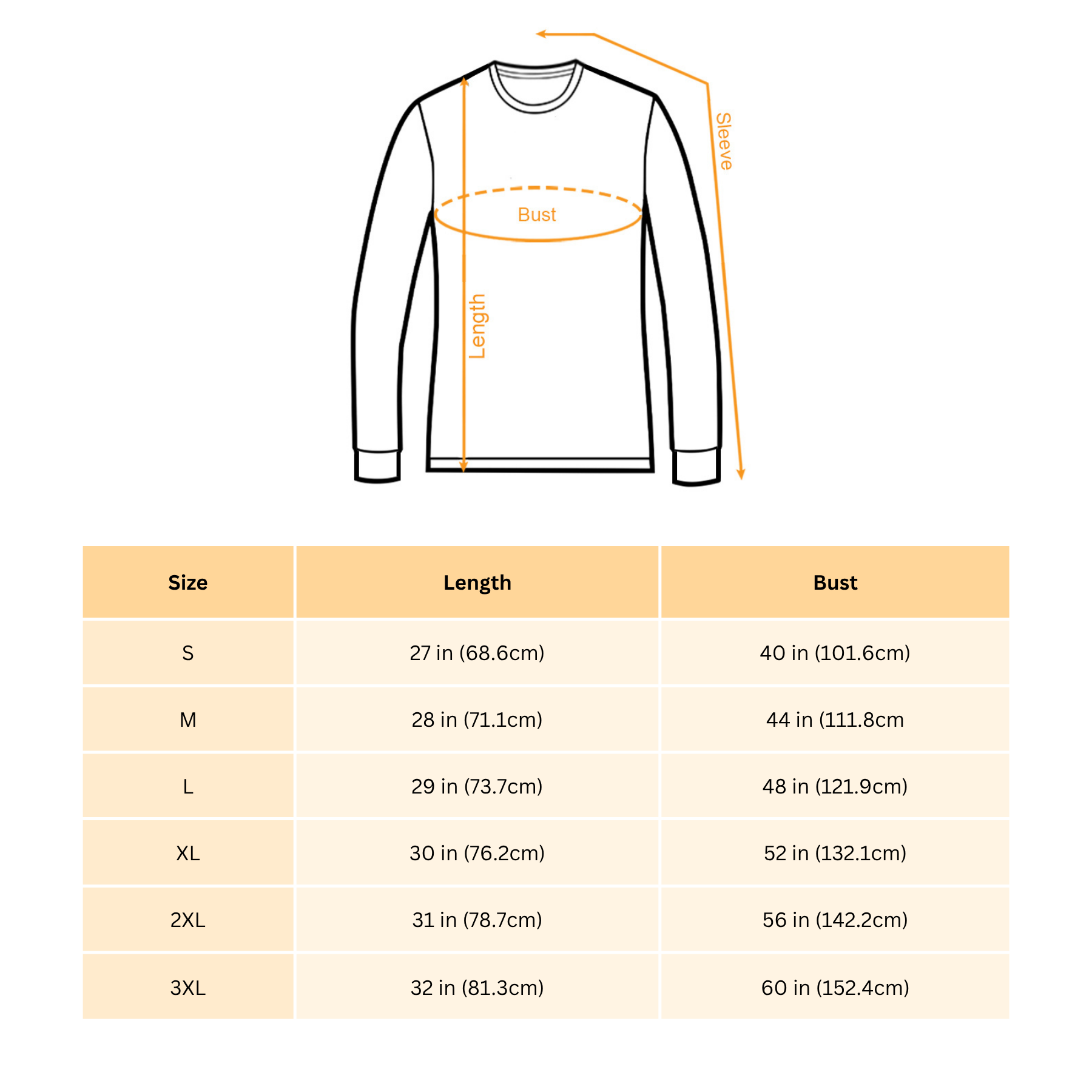 Ace Card Cowboy Sweatshirt