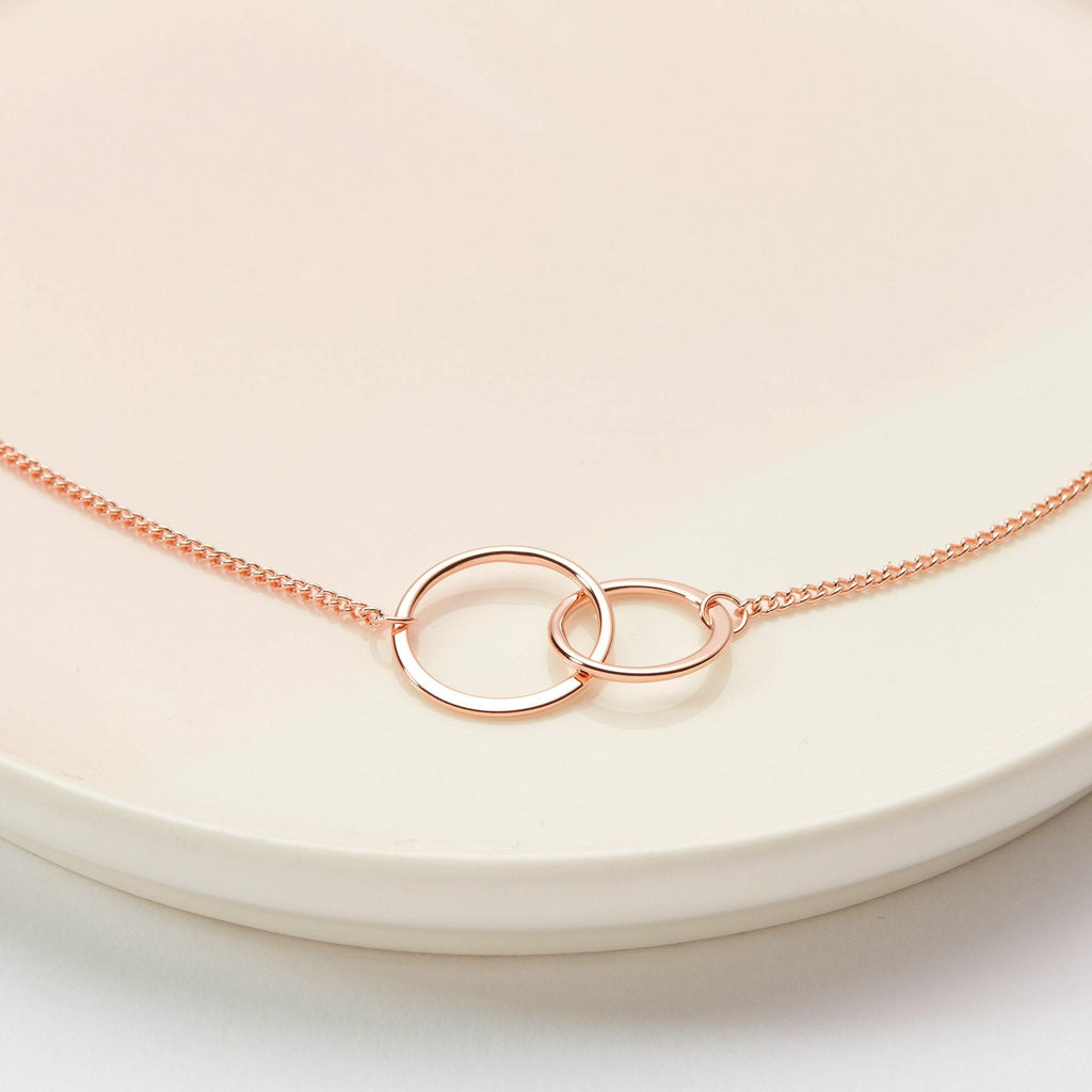 Teacher Necklace