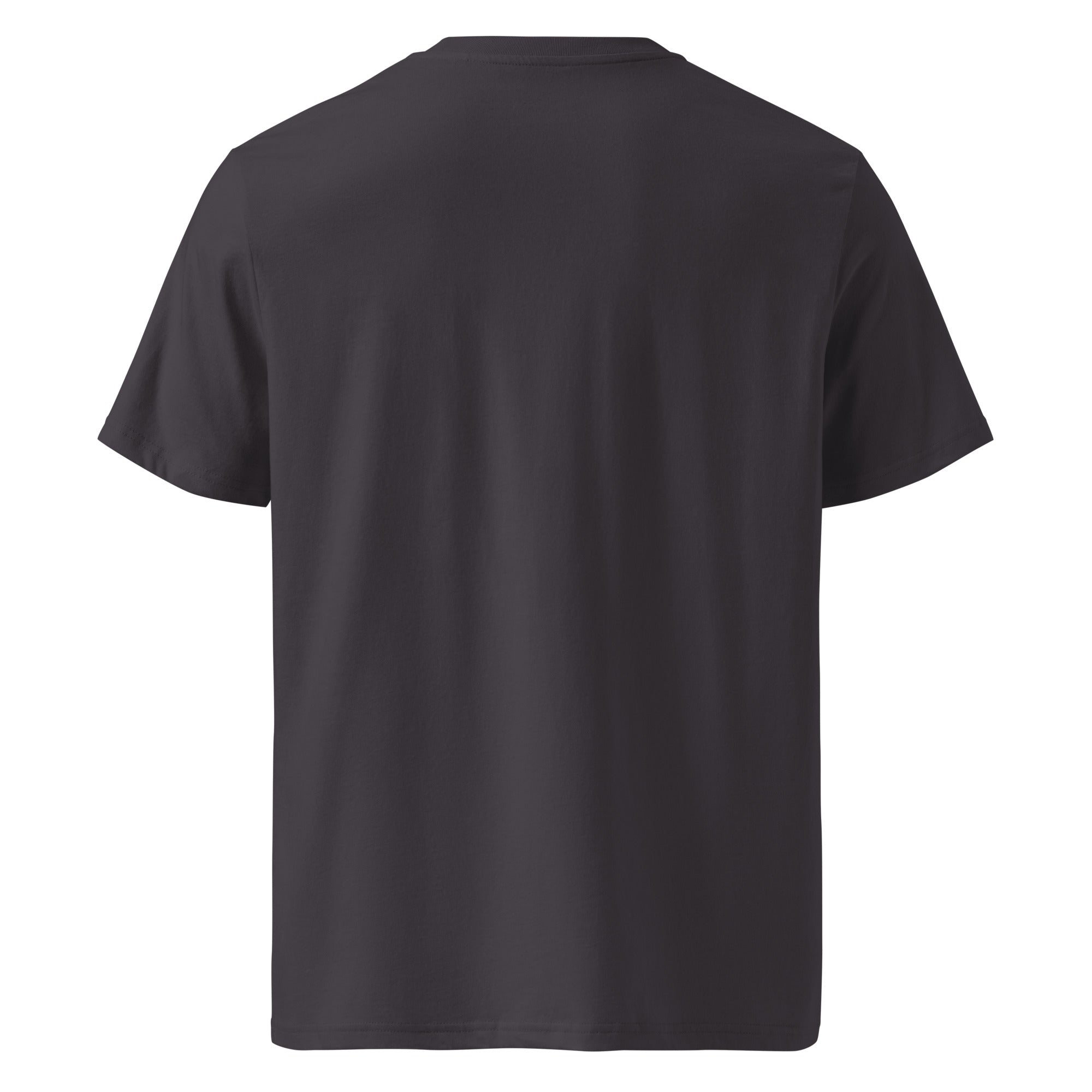 Organic Meadowstone Cow T-Shirt