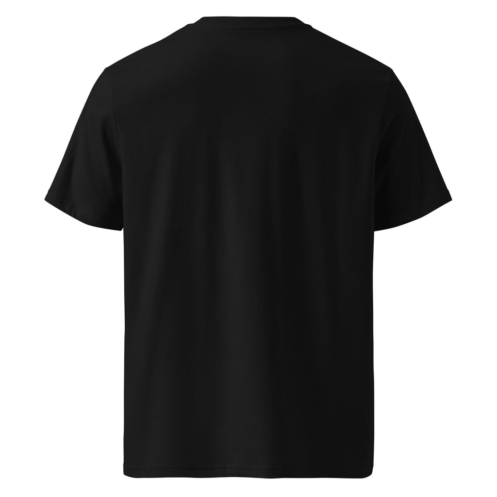 Organic Meadowstone Cow T-Shirt
