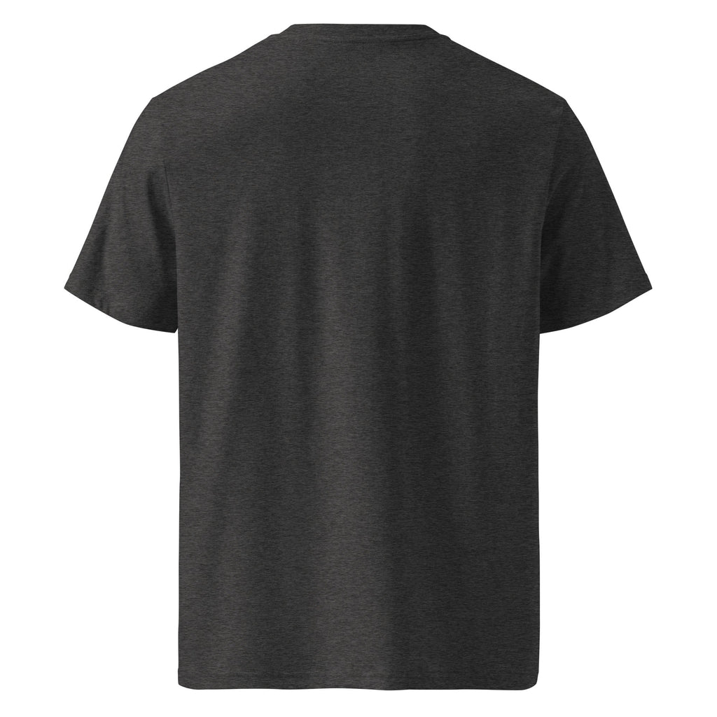 Organic Meadowstone Cow T-Shirt