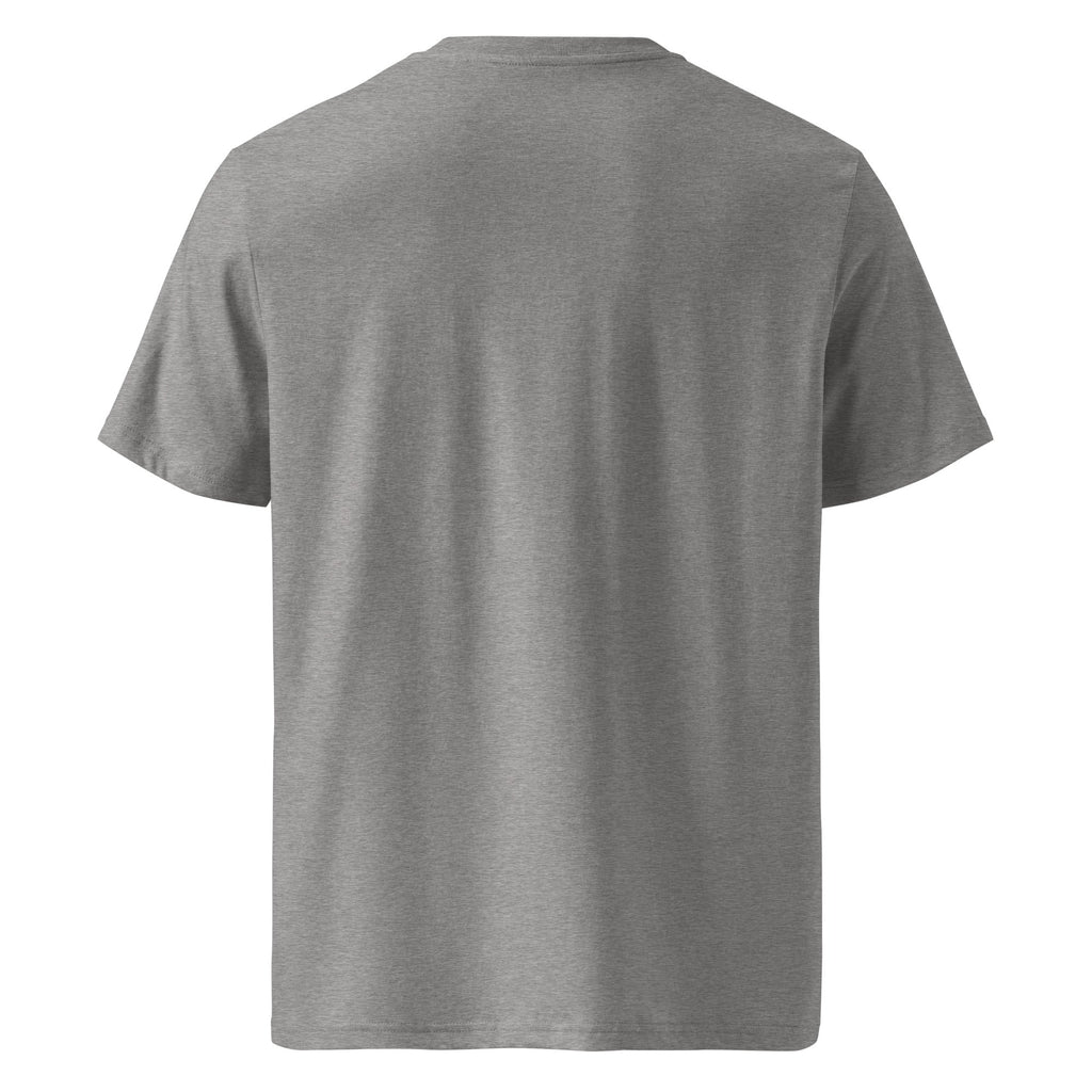 Organic Meadowstone Cow T-Shirt