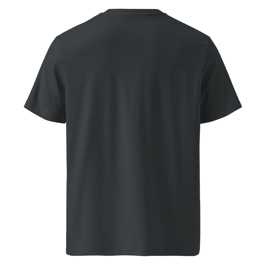 Organic Meadowstone Cow T-Shirt