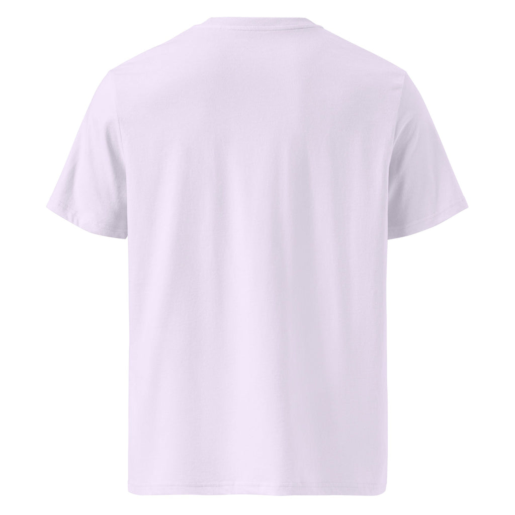 Organic Meadowstone Cow T-Shirt