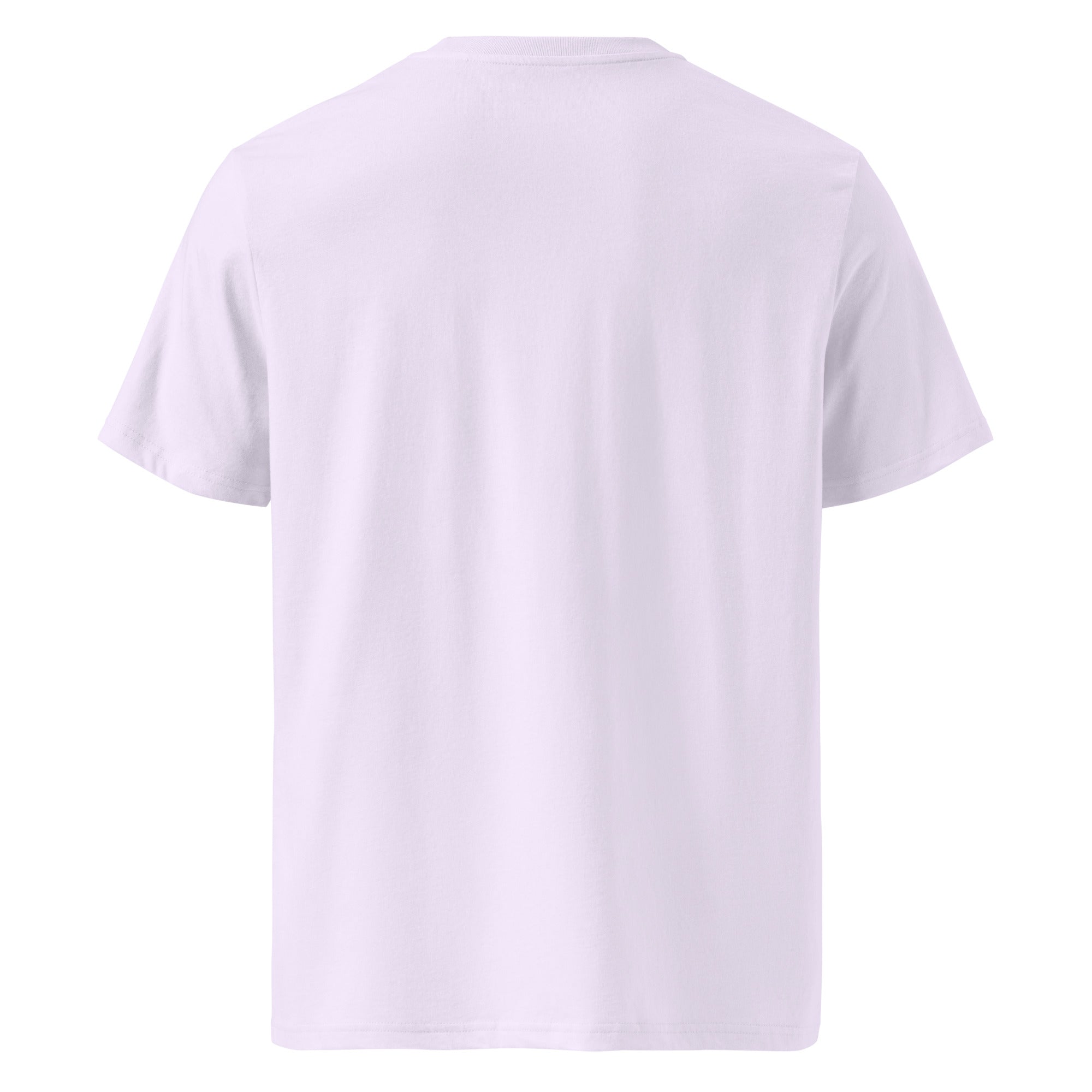 Organic Meadowstone Cow T-Shirt