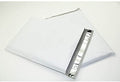 White Poly Mailers Size 7.5x10.5 Shipping Bags